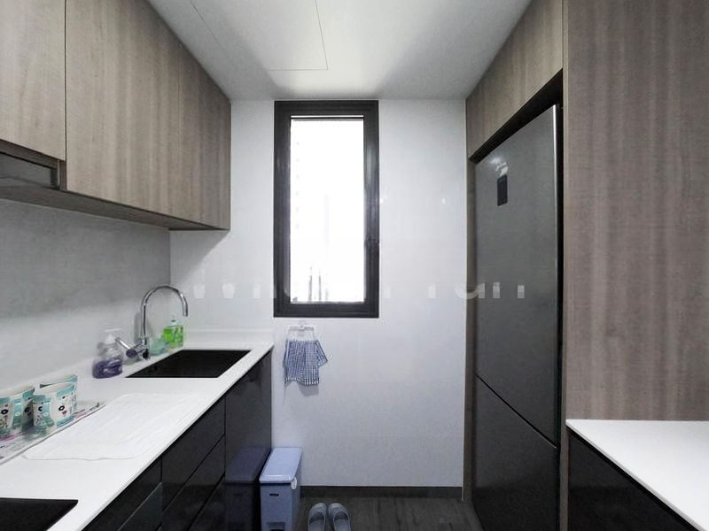 BOTANIQUE AT BARTLEY 7