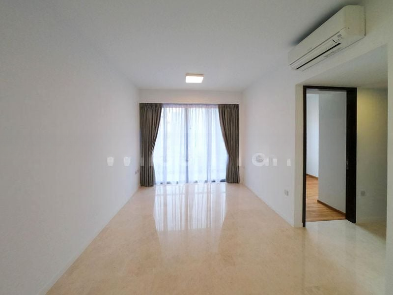 BOTANIQUE AT BARTLEY 4