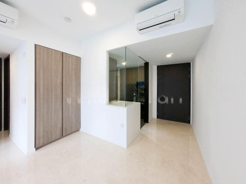 BOTANIQUE AT BARTLEY 6