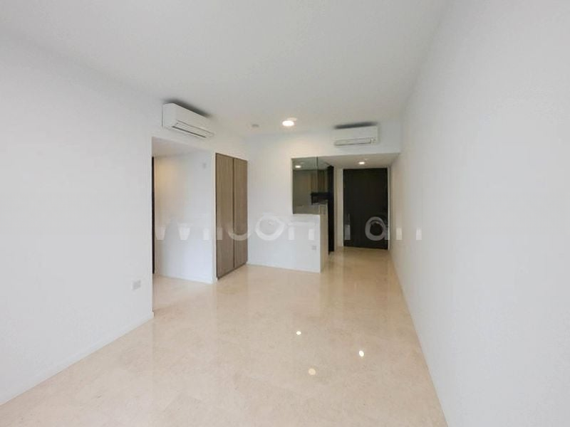 BOTANIQUE AT BARTLEY 5