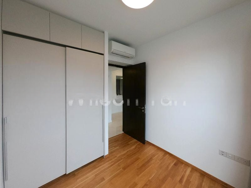 BOTANIQUE AT BARTLEY 8