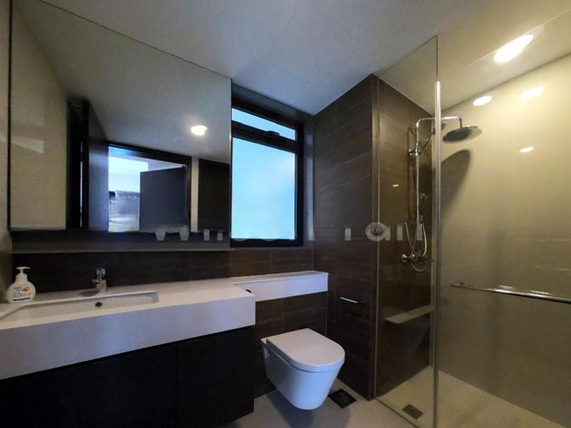 BOTANIQUE AT BARTLEY 9