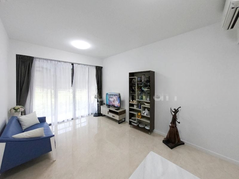 BOTANIQUE AT BARTLEY 2