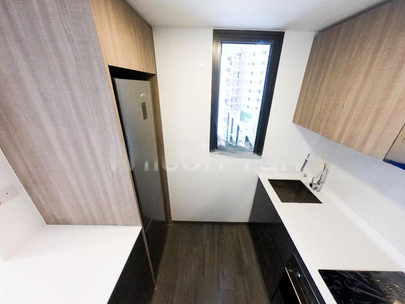 BOTANIQUE AT BARTLEY 11