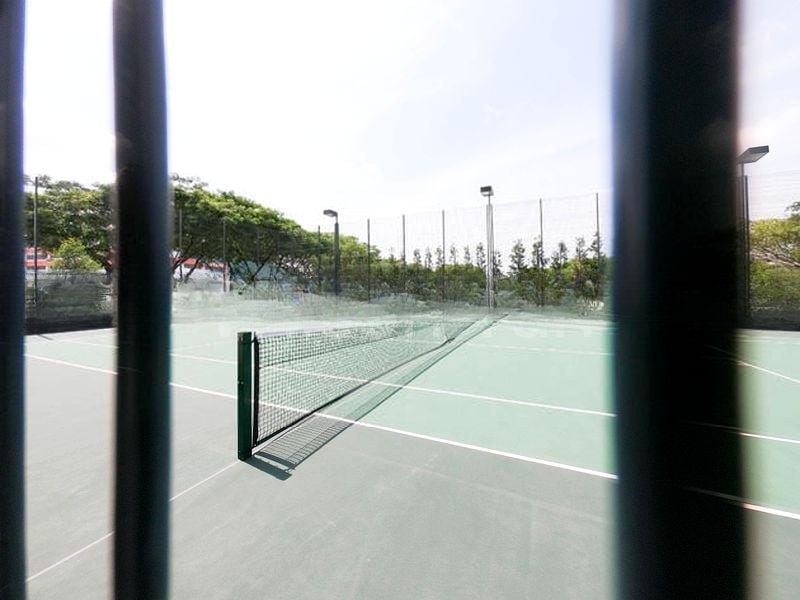 BOTANIQUE AT BARTLEY 15