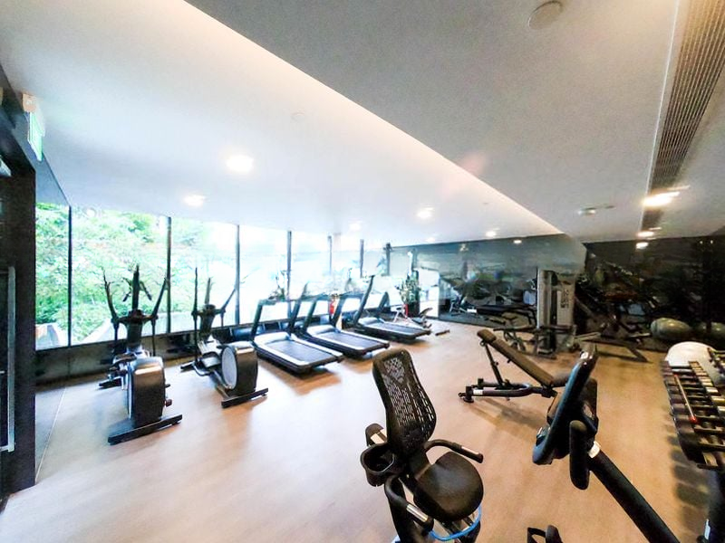 BOTANIQUE AT BARTLEY 13