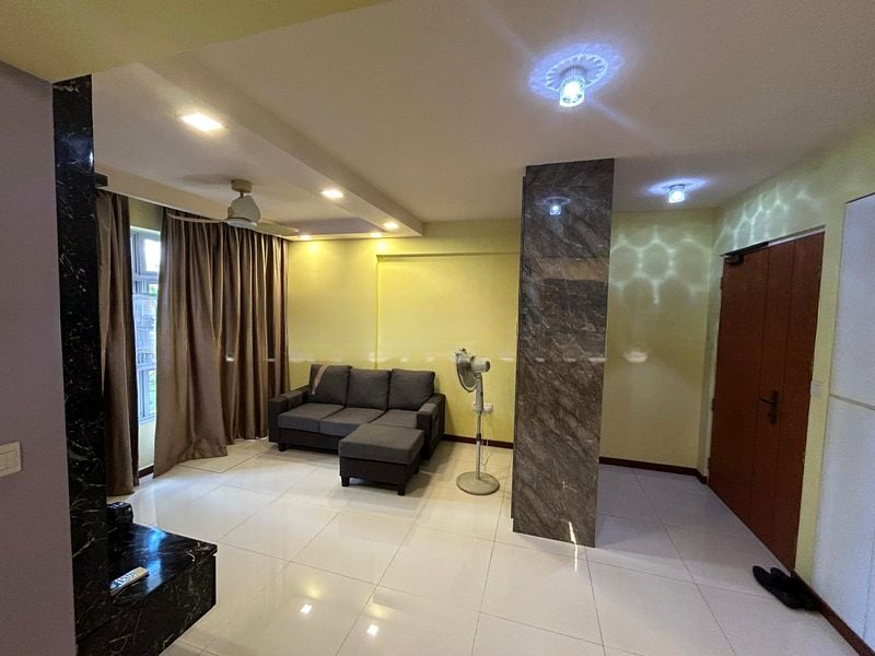 BT BATOK WEST AVE 8 3