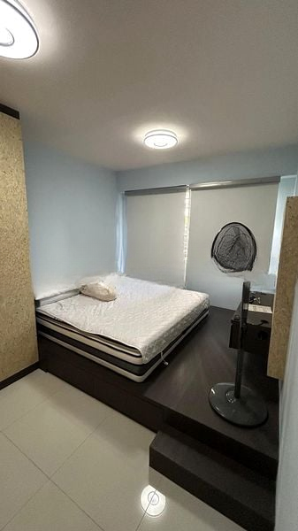 BT BATOK WEST AVE 8 2