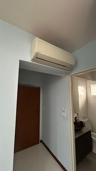 BT BATOK WEST AVE 8 7