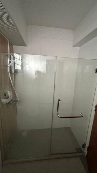 BT BATOK WEST AVE 8 6