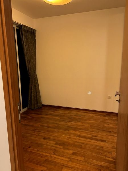 RV SUITES 2