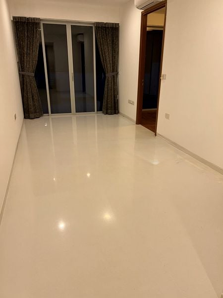 RV SUITES 1