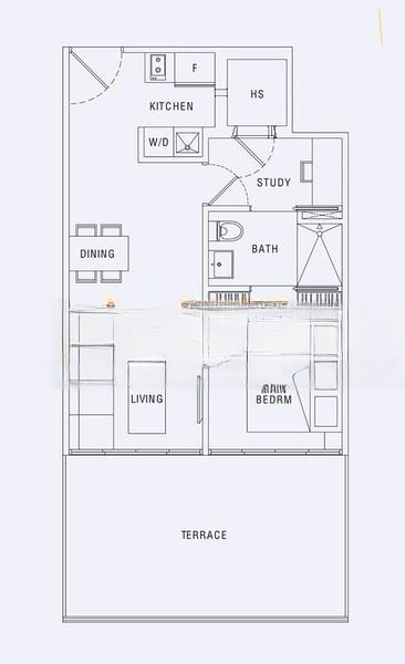 RV SUITES 8