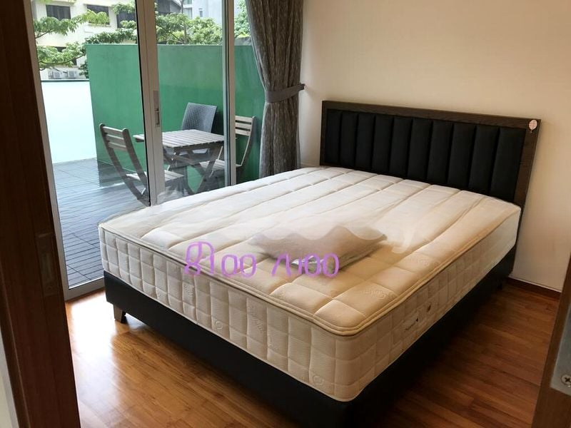 RV SUITES 6