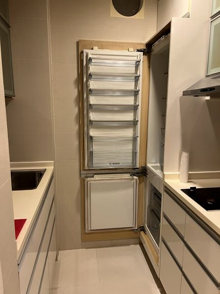 RV SUITES 3