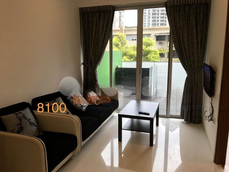 RV SUITES 7
