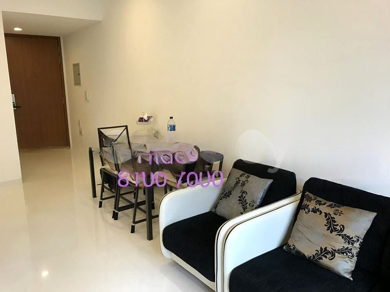 RV SUITES 4