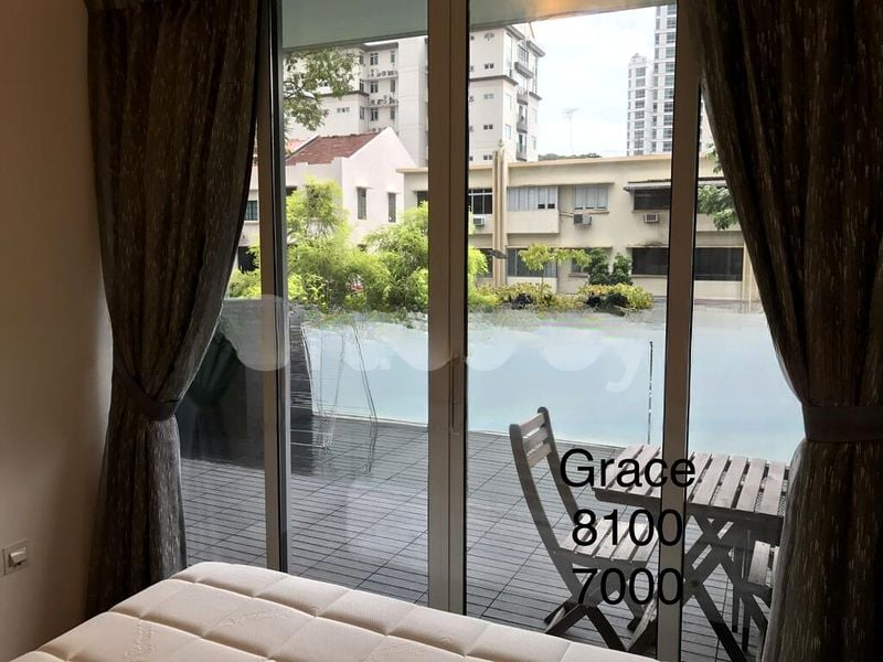 RV SUITES 5