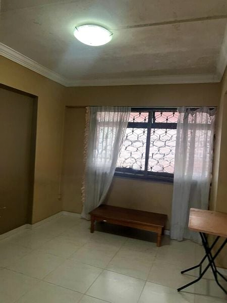 CHOA CHU KANG AVE 5 3