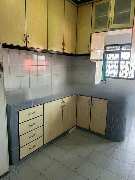 CHOA CHU KANG AVE 5 2