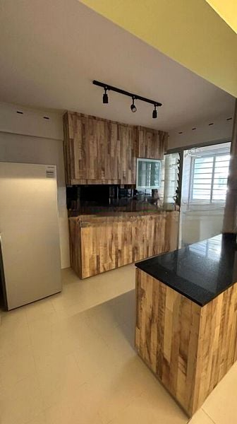 BT BATOK WEST AVE 8 5