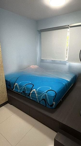 BT BATOK WEST AVE 8 4