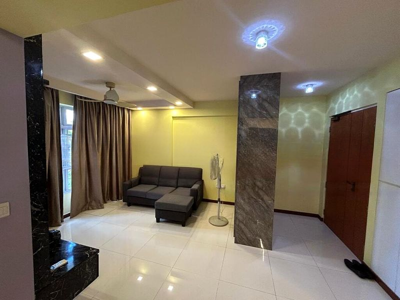 BT BATOK WEST AVE 8 6