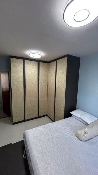 BT BATOK WEST AVE 8 3