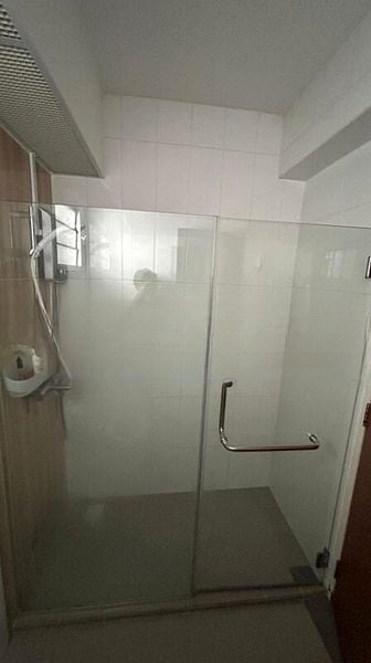 BT BATOK WEST AVE 8 2