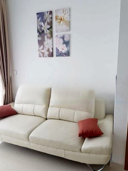 SPOTTISWOODE SUITES 7