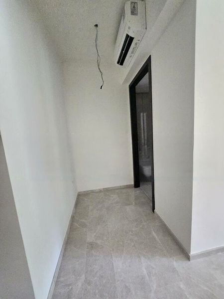 FORETT@BUKIT TIMAH 4