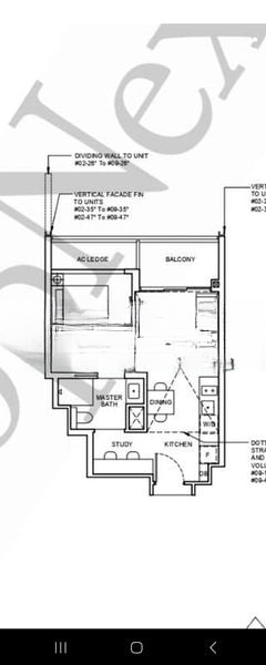 FORETT@BUKIT TIMAH 8