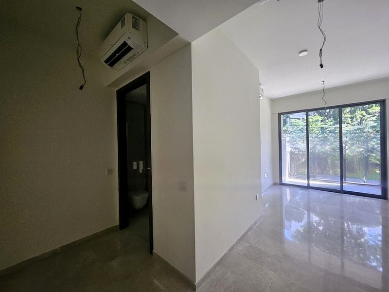 FORETT@BUKIT TIMAH 2