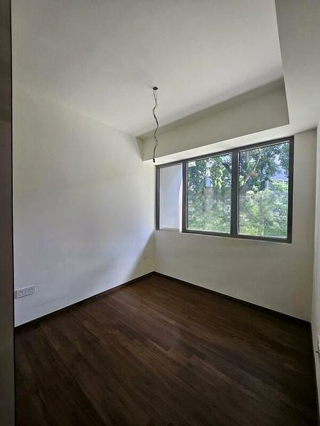 FORETT@BUKIT TIMAH 7