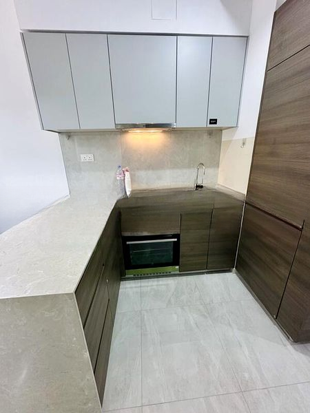 THE FLORENCE RESIDENCES 6