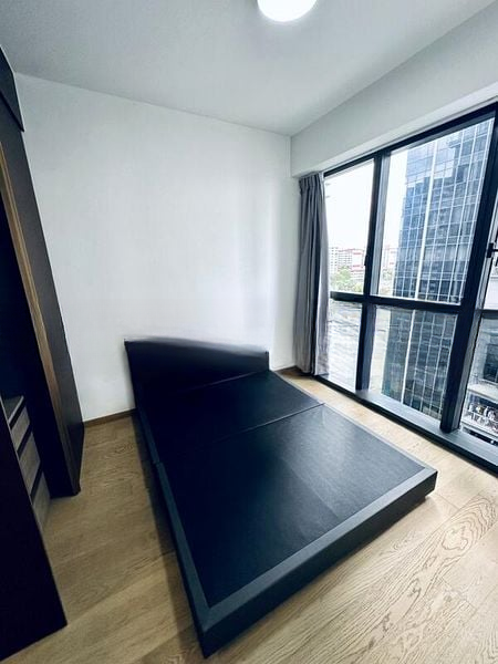 THE FLORENCE RESIDENCES 2