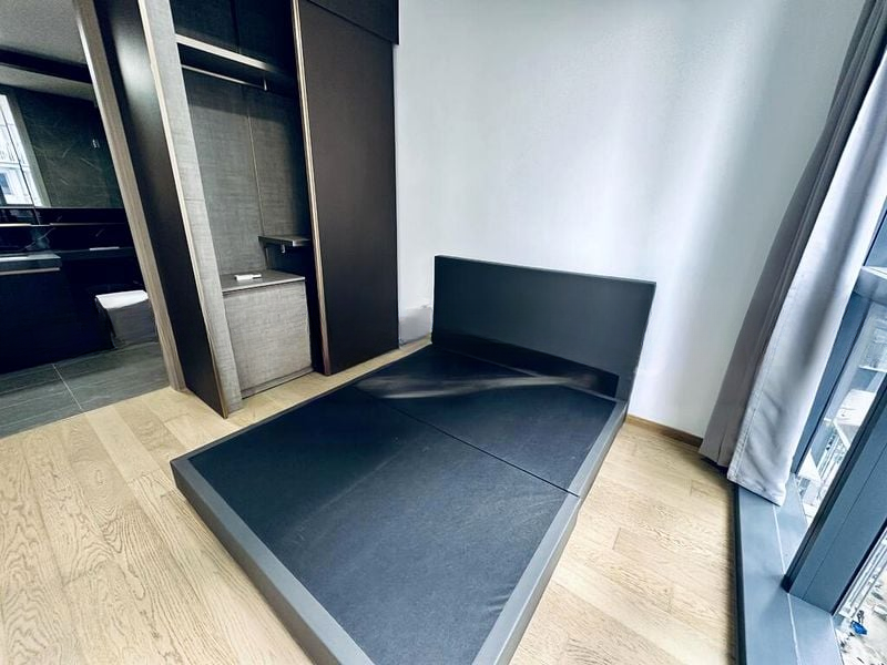 THE FLORENCE RESIDENCES 3