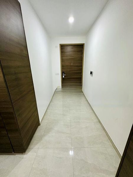 THE FLORENCE RESIDENCES 7