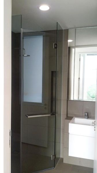 SELETAR PARK RESIDENCE 7