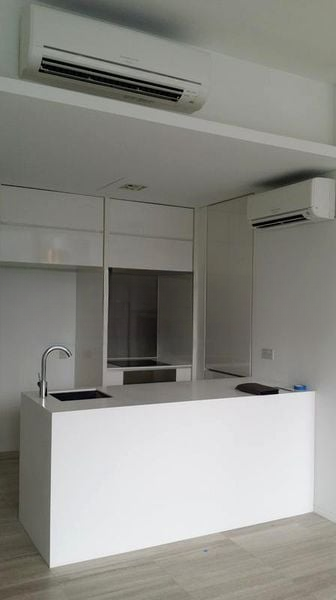 SELETAR PARK RESIDENCE 5