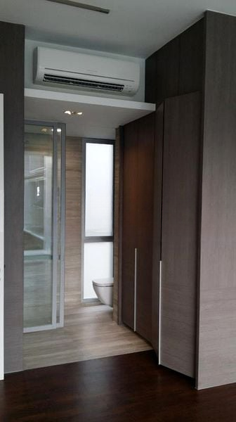 SELETAR PARK RESIDENCE 6