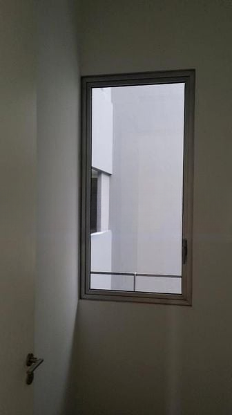 SELETAR PARK RESIDENCE 8