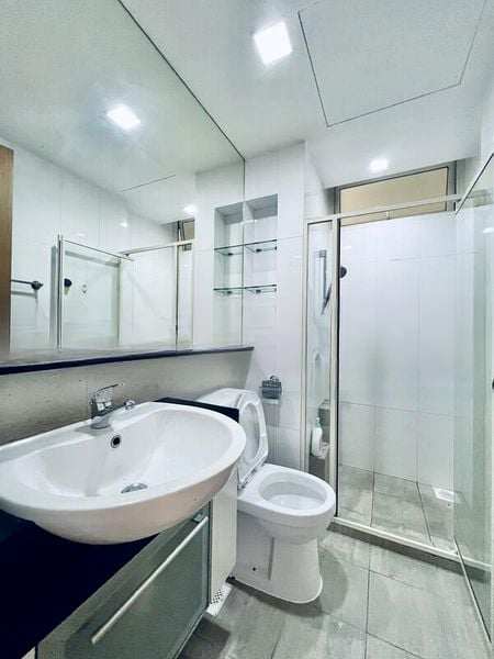 RIS GRANDEUR 4