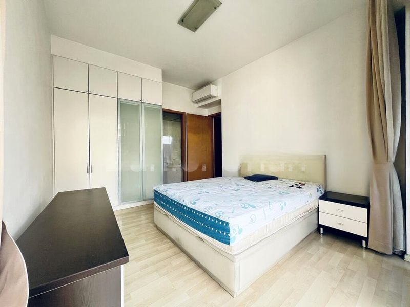 RIS GRANDEUR 3
