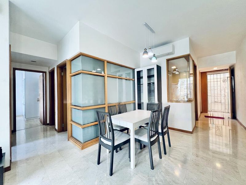 RIS GRANDEUR 7