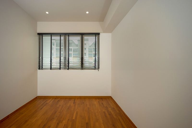 THE VERANDAH RESIDENCES 10