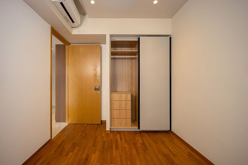 THE VERANDAH RESIDENCES 11