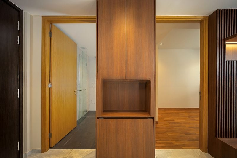 THE VERANDAH RESIDENCES 14