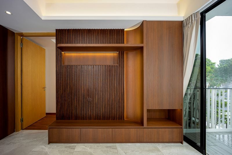 THE VERANDAH RESIDENCES 15