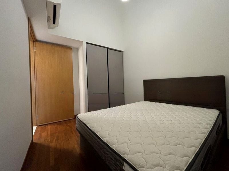 THE VERANDAH RESIDENCES 6